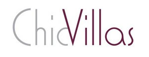 ChicVillas