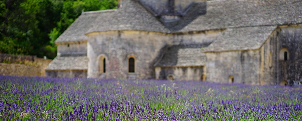 The 5 best museums in Provence