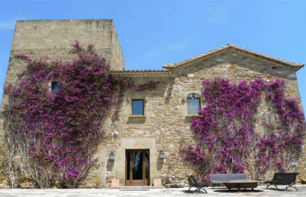 rental in Cadaqués