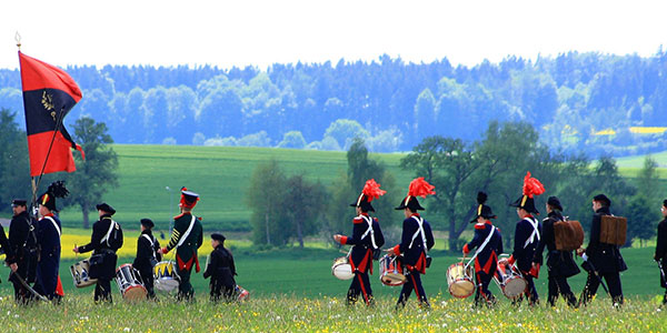 journees-napoleoniennes