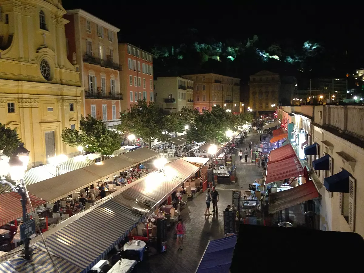 49T-marché.nocturne.2
