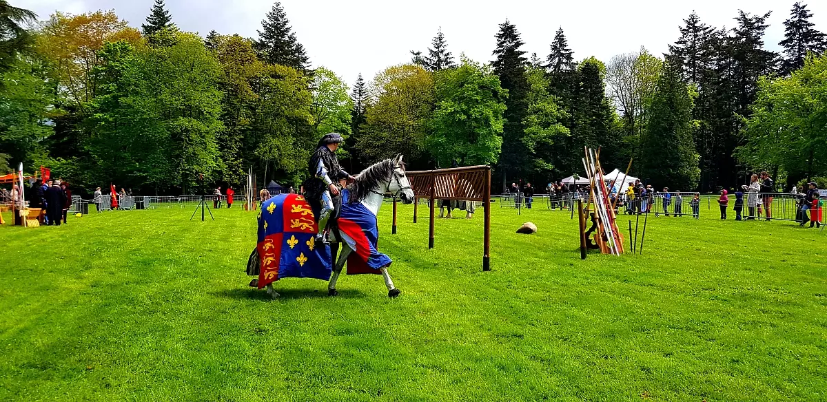 49T-medieval