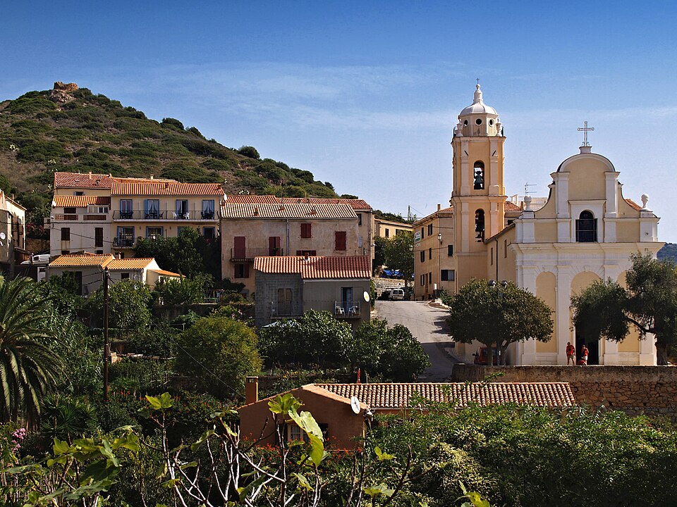 Cargese-Église_Latine