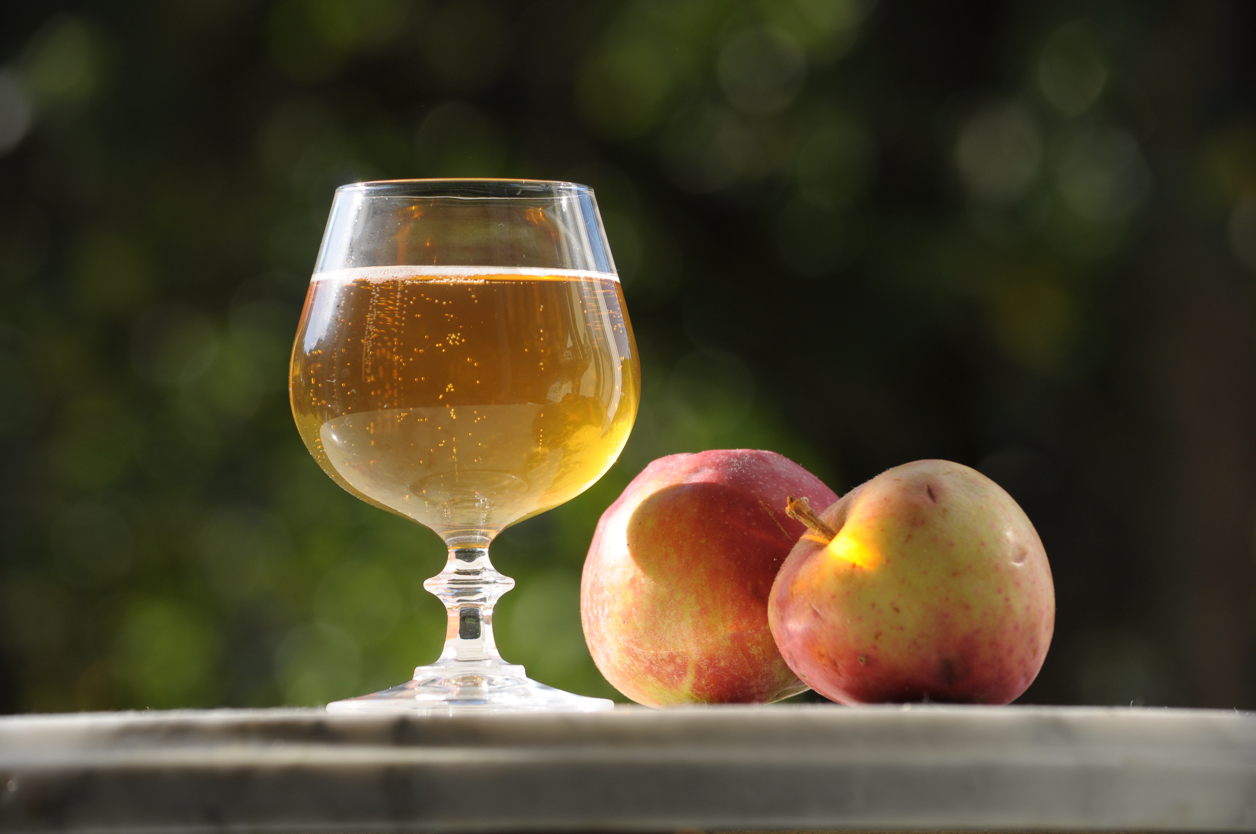 cidre