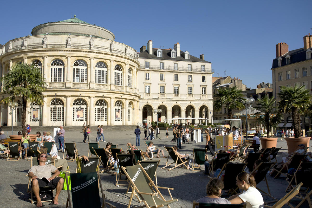 Place-de-l-Opera-Rennes