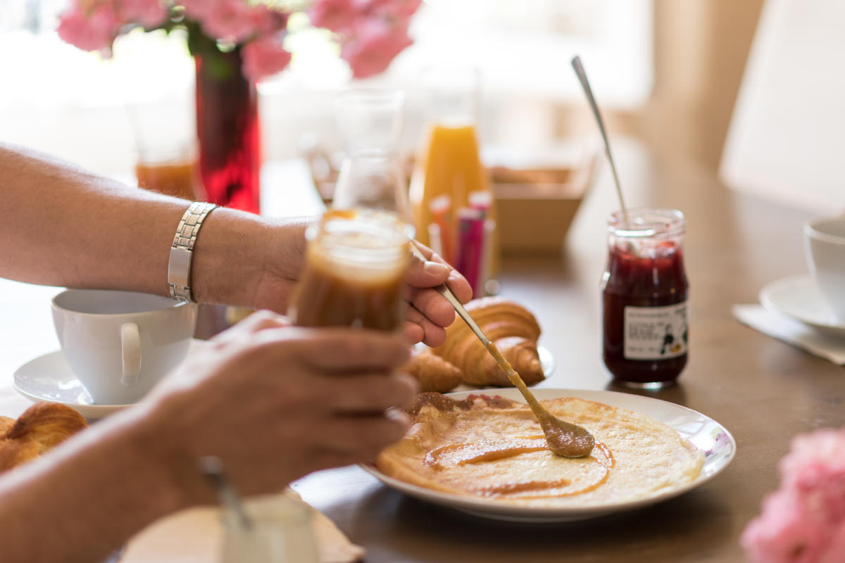 breton-wheat-pancake