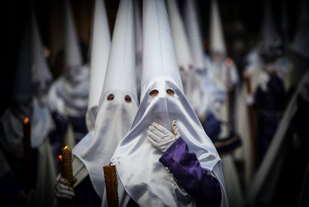 semanasanta