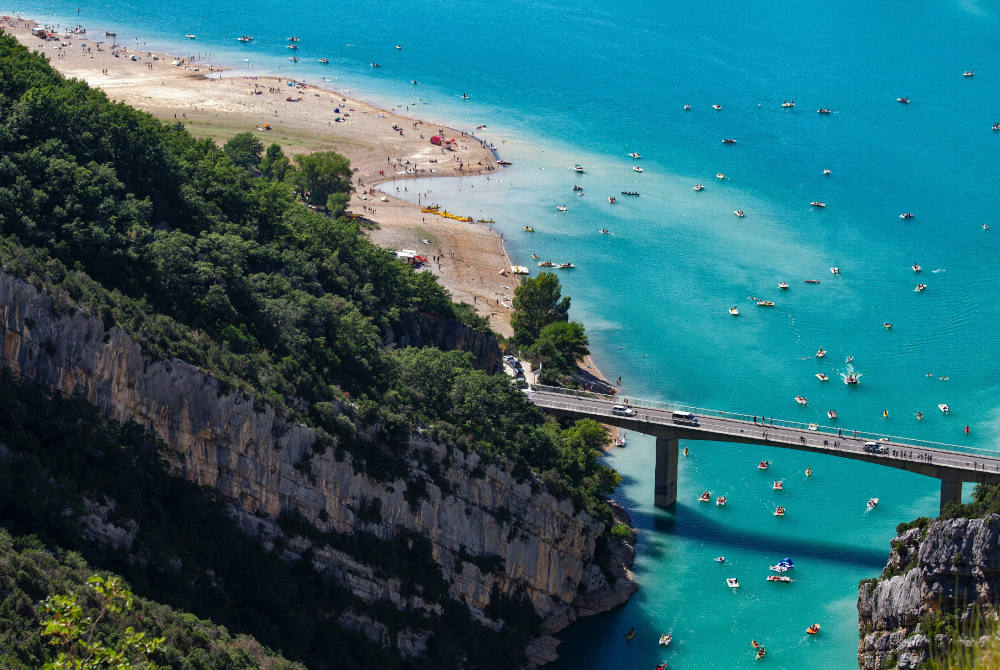 verdon