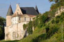 Dordogne / Garonne / Gers France