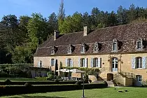 Dordogne / Garonne / Gers France